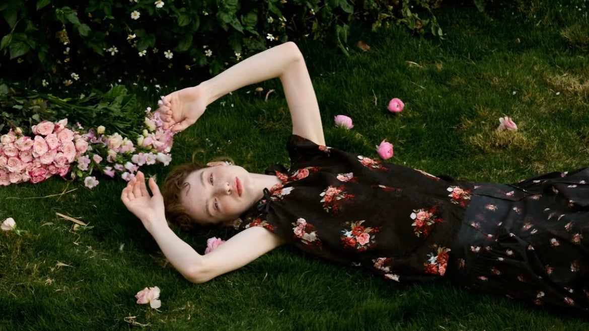 A Modern Woman’s Guide to Understanding Fabrics