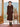 The Willow Cashmere Dress