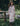 Cozy Striped Knit Hoodie Dress – Casual Straight Maxi Fit