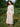 Lace Embroidered Long-Sleeve Shirt Dress – Midi Length